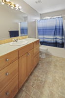 16855 N Darmady Loop, Nampa, ID 83687, USA Photo 40