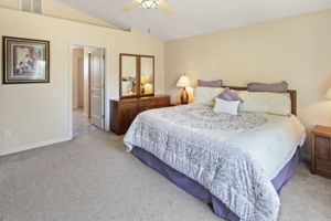 16855 N Darmady Loop, Nampa, ID 83687, USA Photo 25