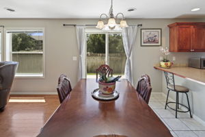 16855 N Darmady Loop, Nampa, ID 83687, USA Photo 16