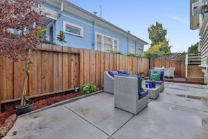 2446 San Jose Ave, Alameda, CA 94501, US Photo 23