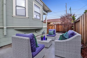 2446 San Jose Ave, Alameda, CA 94501, US Photo 22