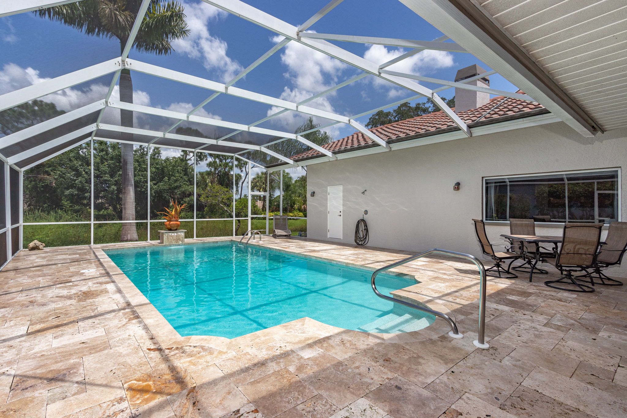 583 Roma Ct, Naples, FL 34110, US Photo 26