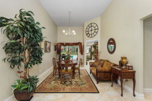 583 Roma Ct, Naples, FL 34110, US Photo 4