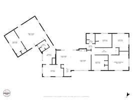  Photo 0