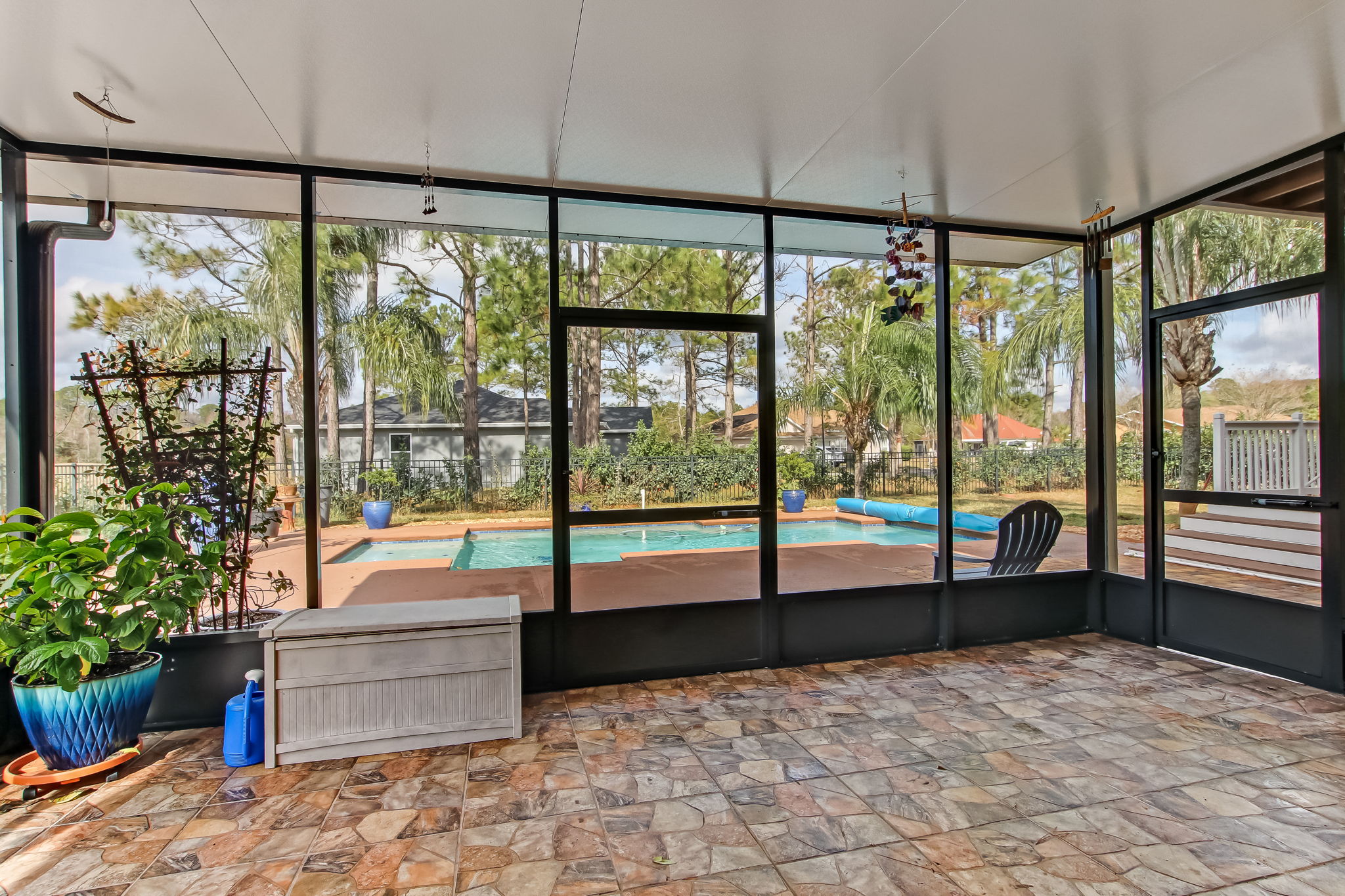 Lanai