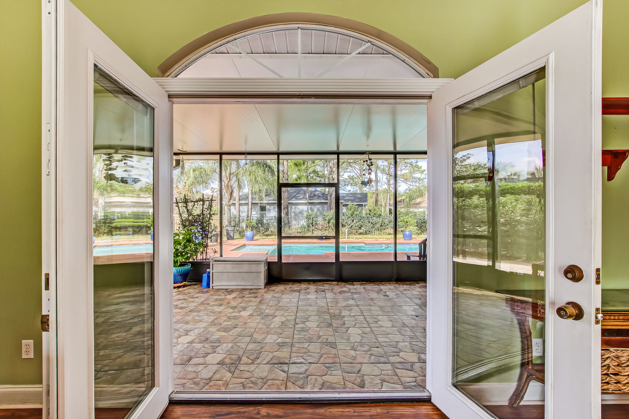 Lanai