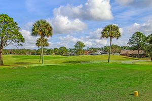 Cypress Lakes