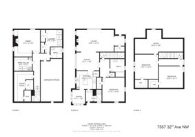 Floorplan #0