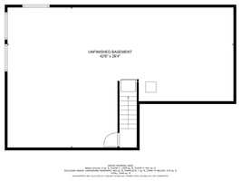  Photo 0