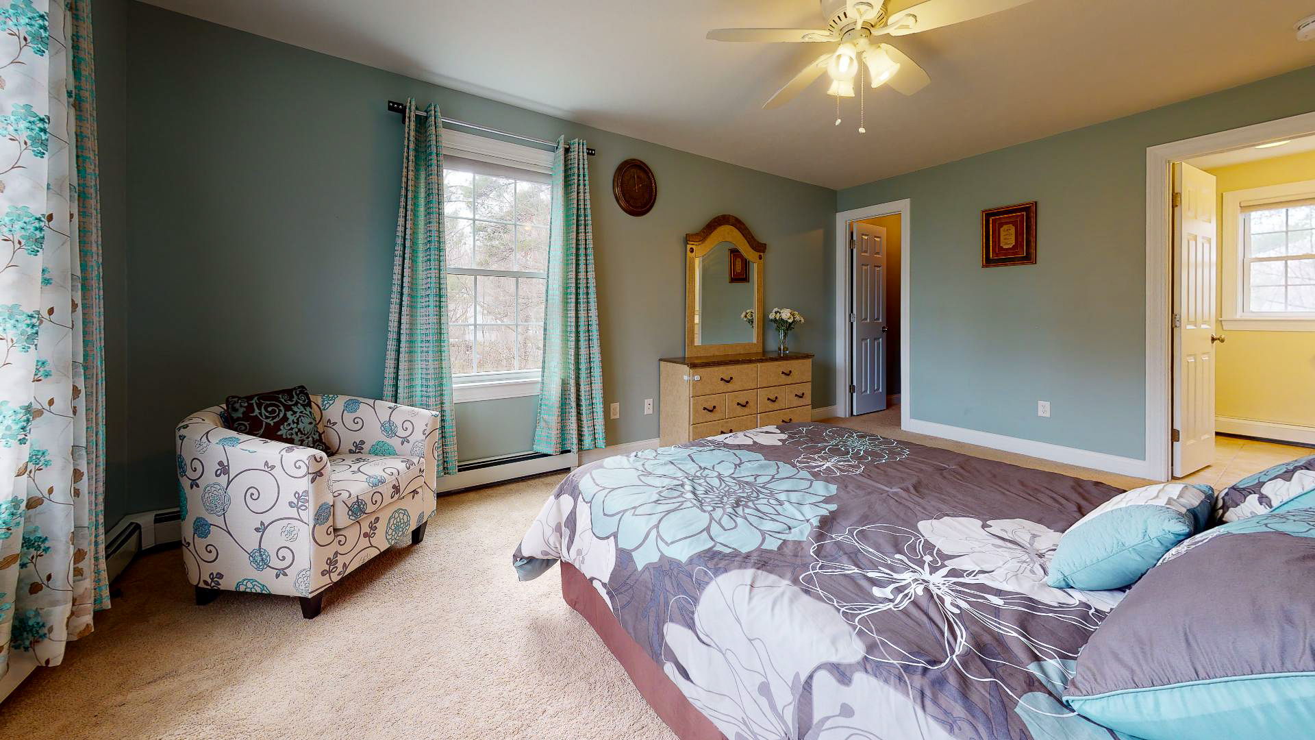 2 Moxie Way, Scarborough, ME 04074, US Photo 28