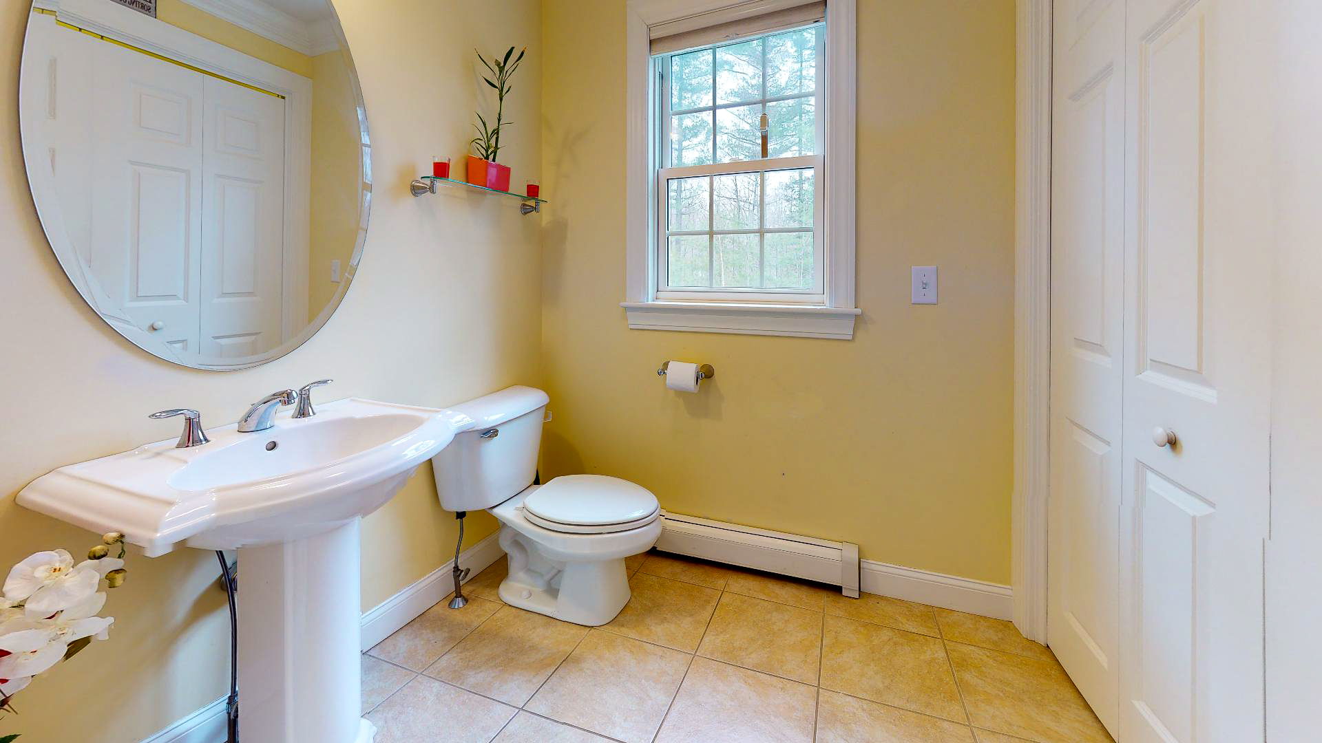 2 Moxie Way, Scarborough, ME 04074, US Photo 17