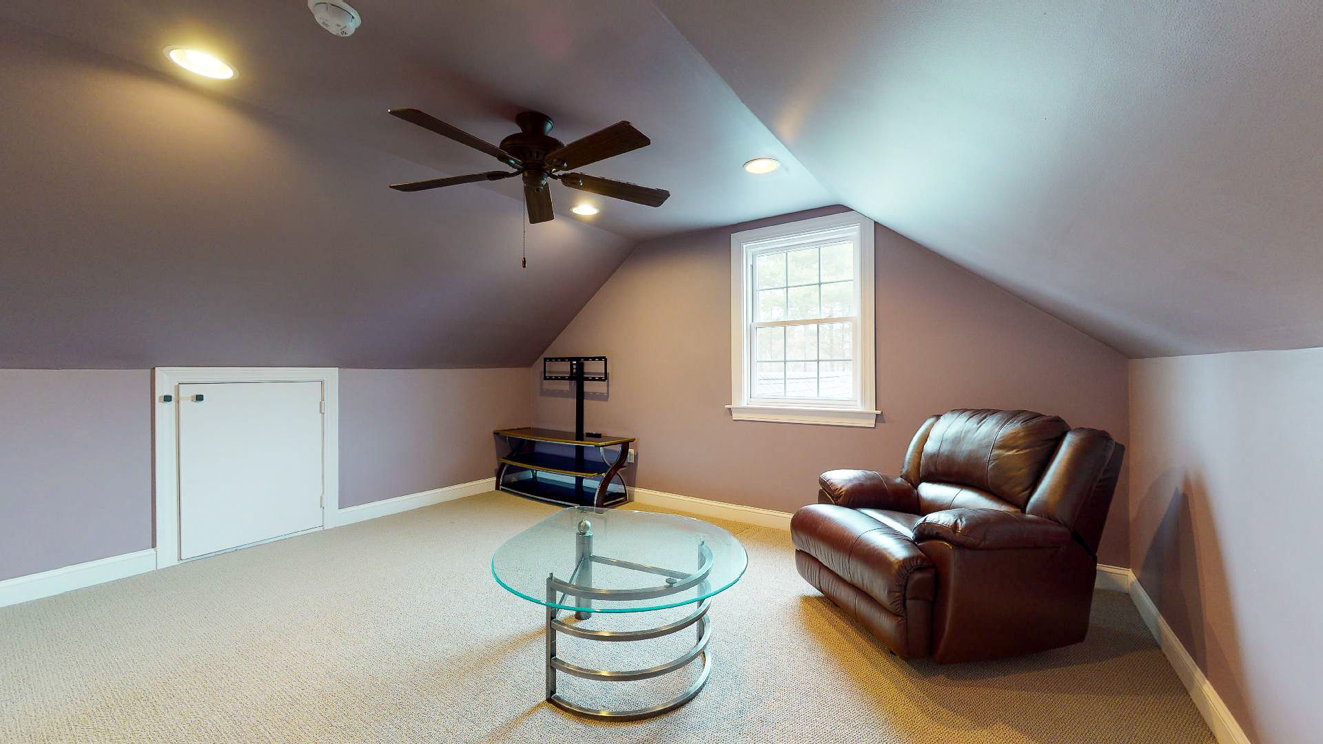 2 Moxie Way, Scarborough, ME 04074, US Photo 36