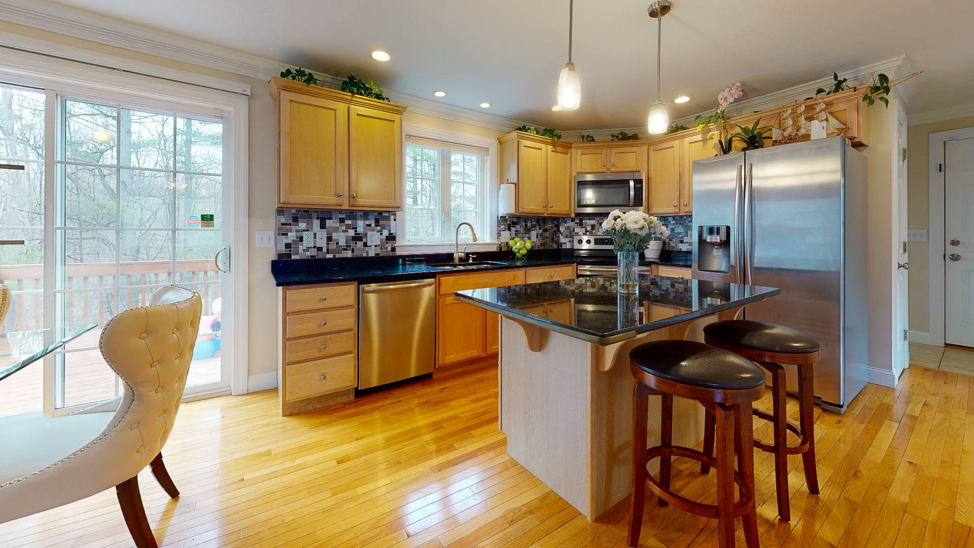 2 Moxie Way, Scarborough, ME 04074, US Photo 12