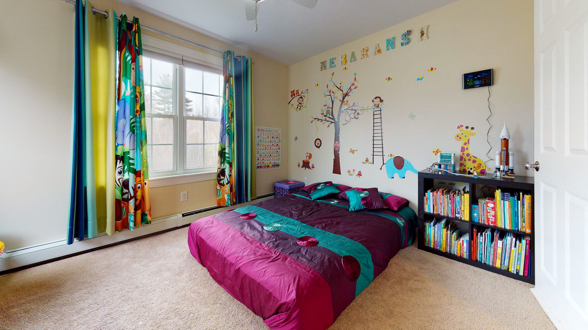 2 Moxie Way, Scarborough, ME 04074, US Photo 32