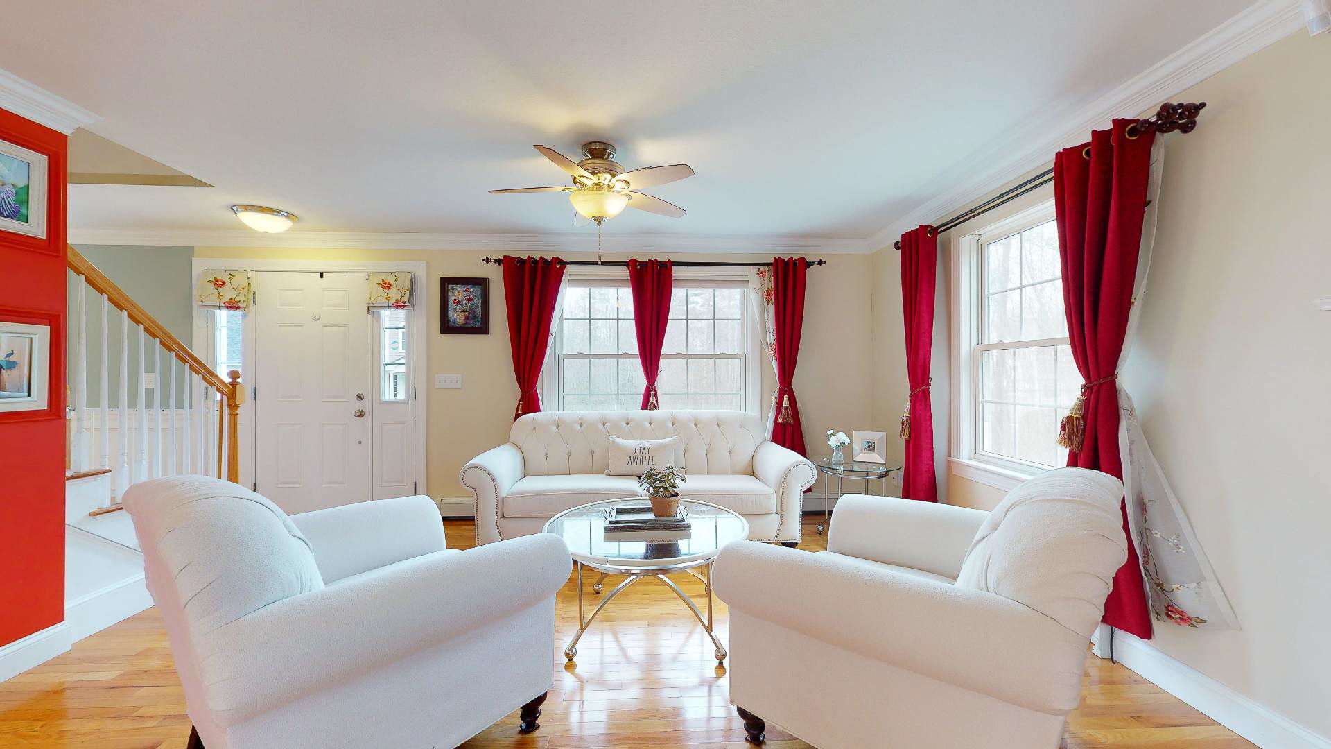 2 Moxie Way, Scarborough, ME 04074, US Photo 8