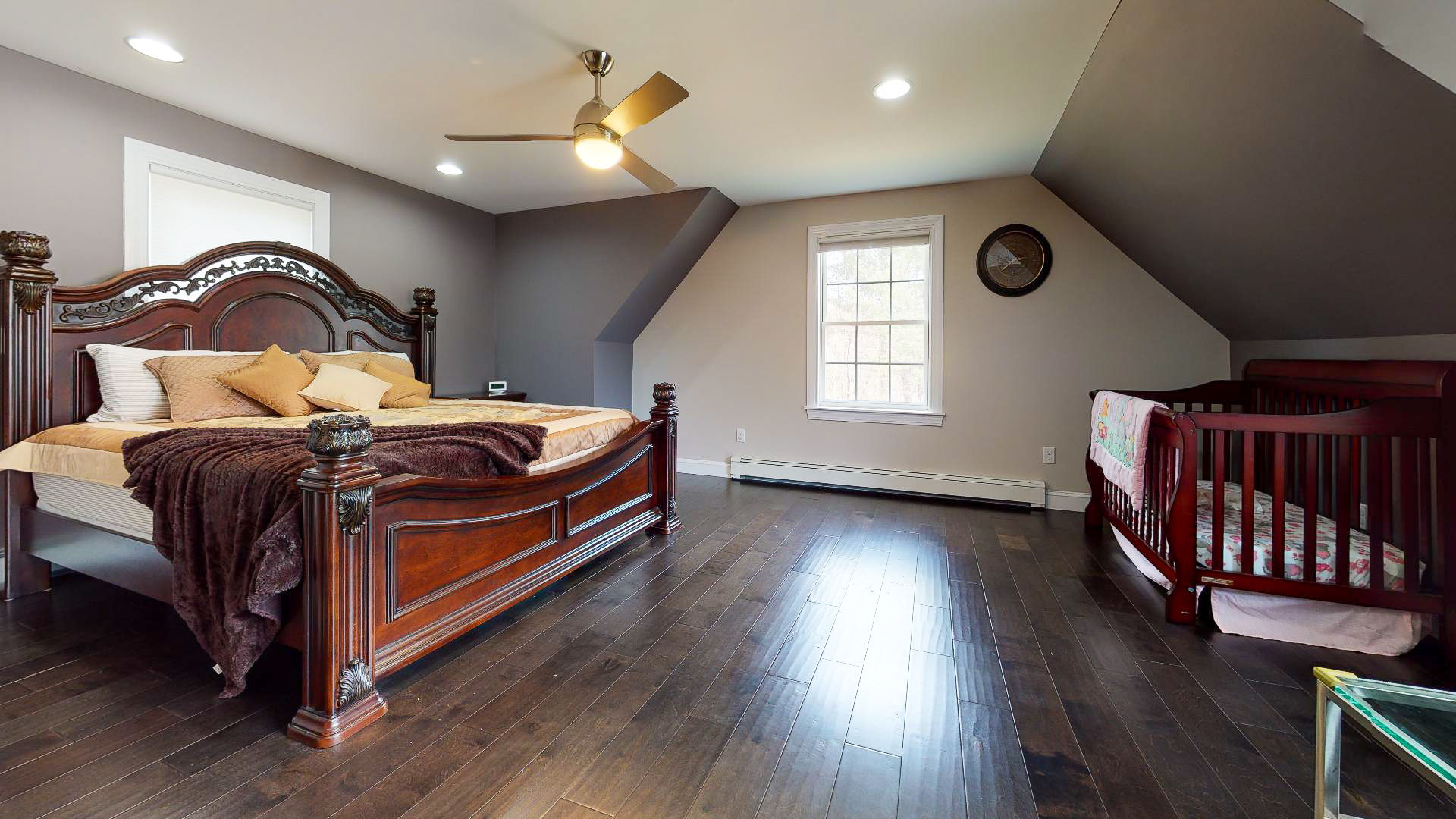 2 Moxie Way, Scarborough, ME 04074, US Photo 21