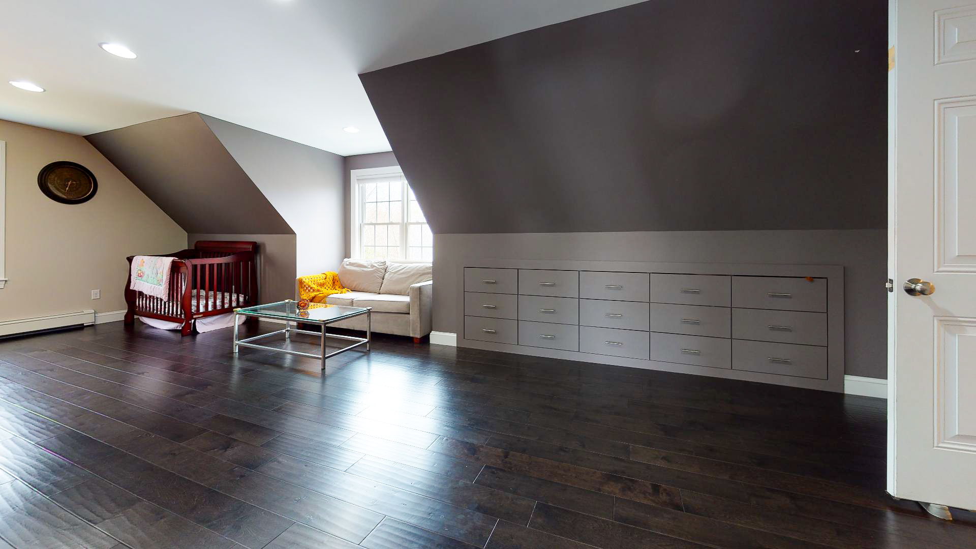 2 Moxie Way, Scarborough, ME 04074, US Photo 23