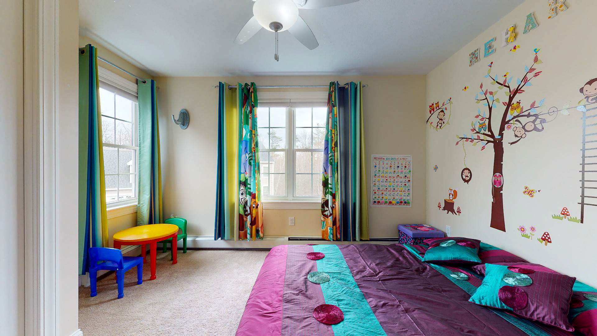 2 Moxie Way, Scarborough, ME 04074, US Photo 31