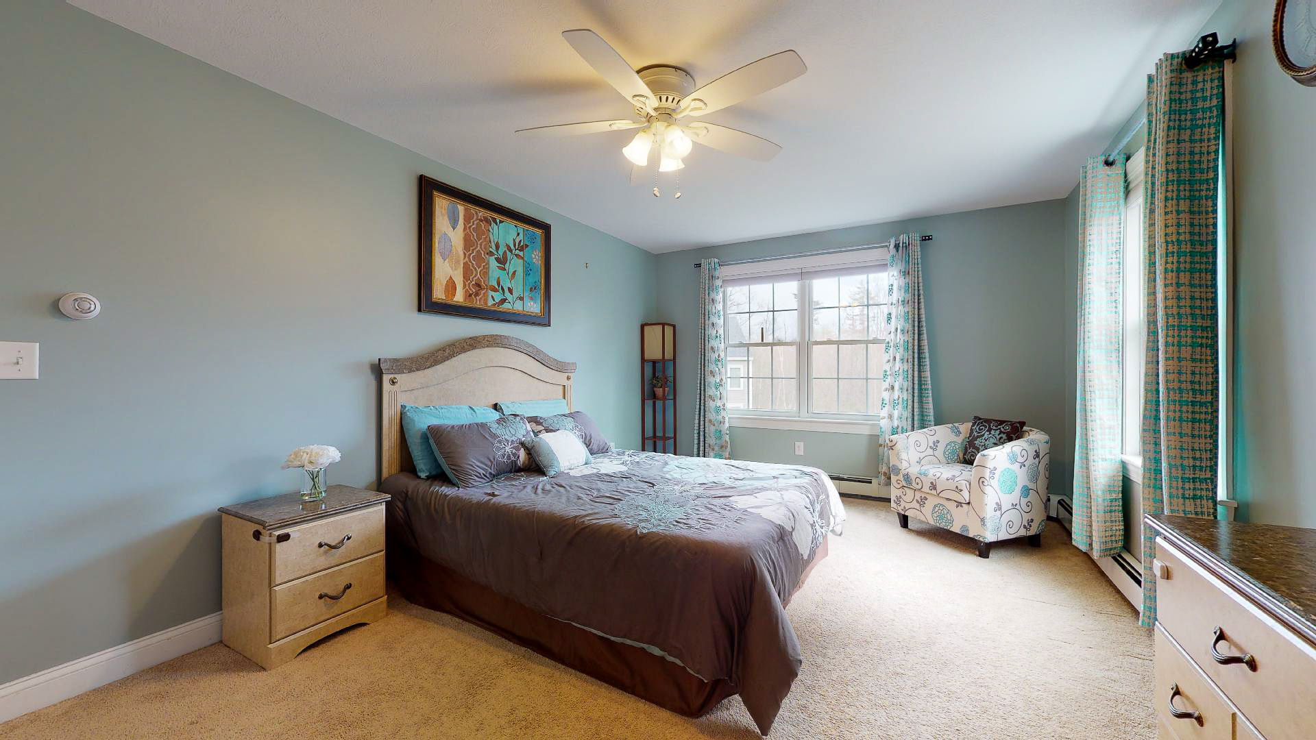 2 Moxie Way, Scarborough, ME 04074, US Photo 27