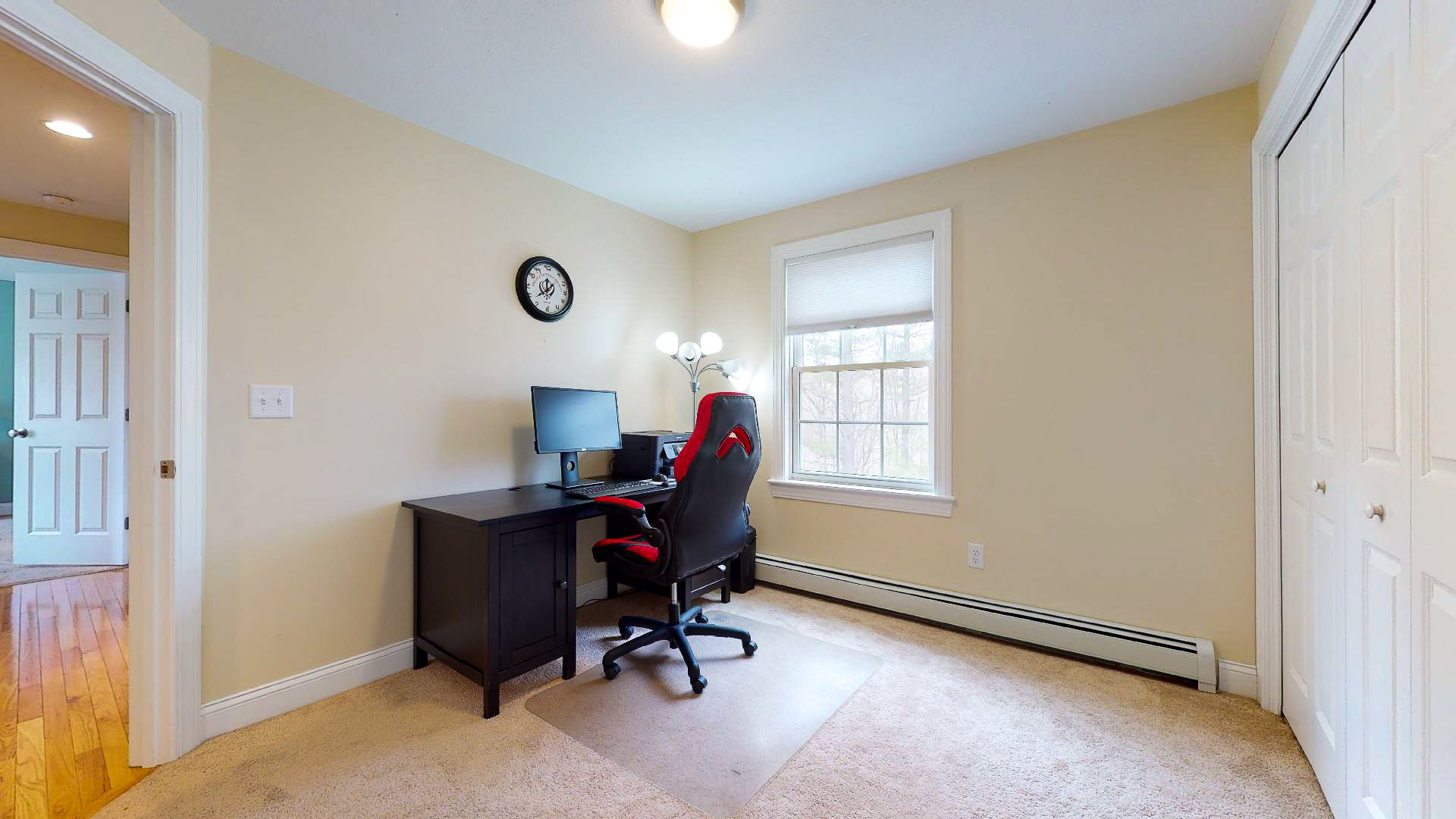 2 Moxie Way, Scarborough, ME 04074, US Photo 30