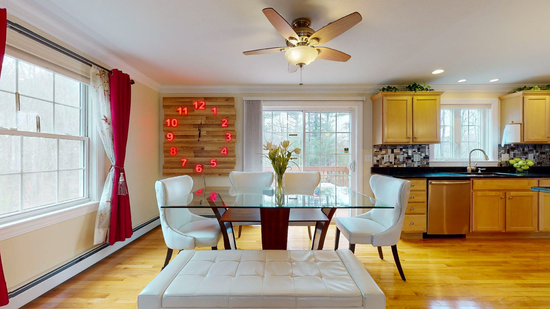 2 Moxie Way, Scarborough, ME 04074, US Photo 11