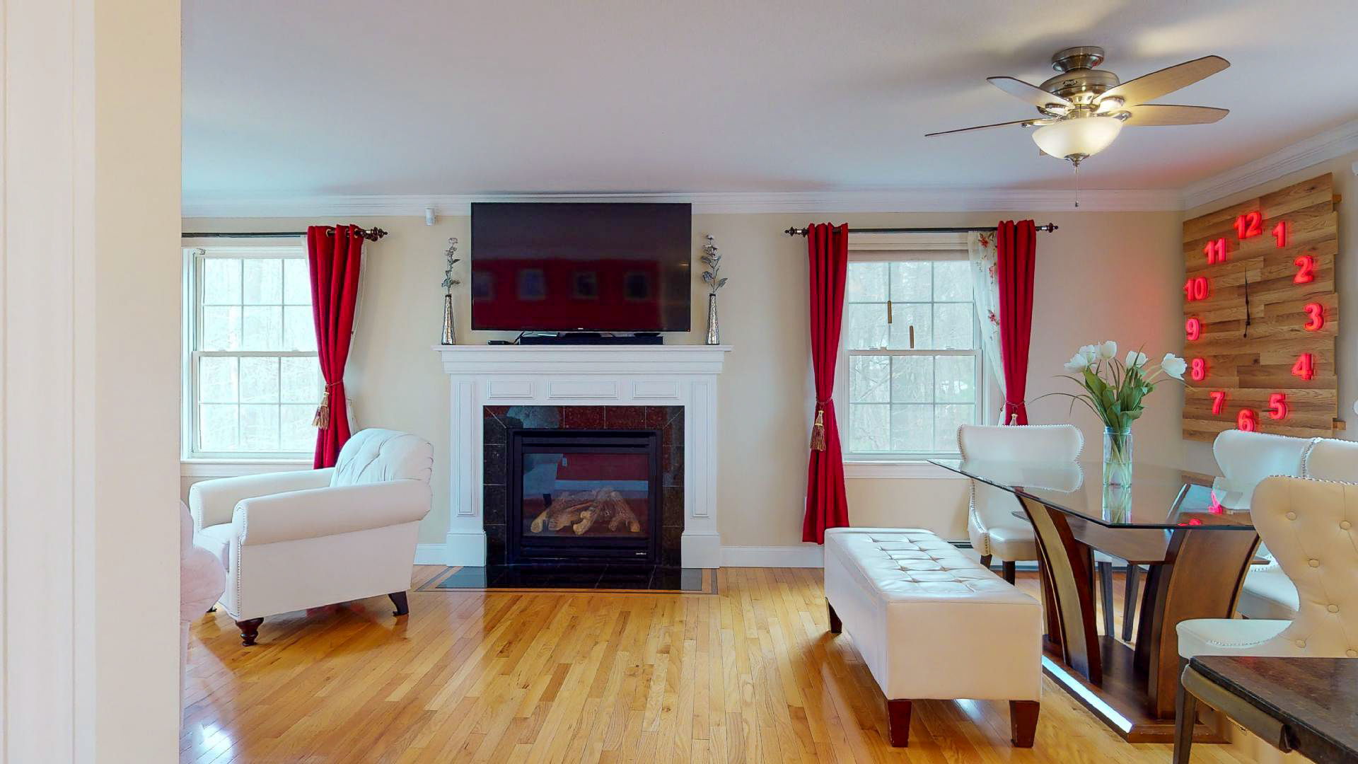 2 Moxie Way, Scarborough, ME 04074, US Photo 10