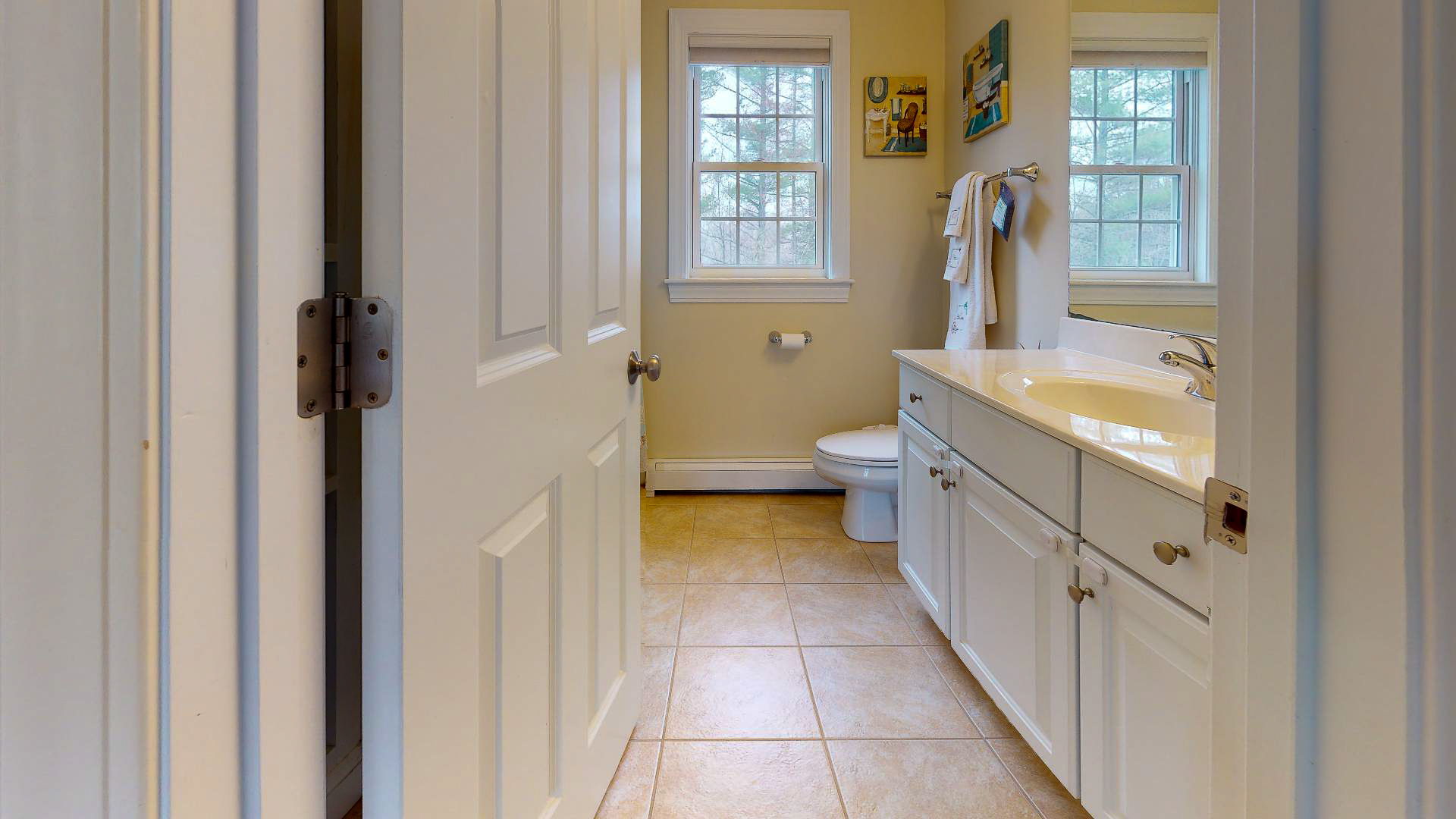 2 Moxie Way, Scarborough, ME 04074, US Photo 29