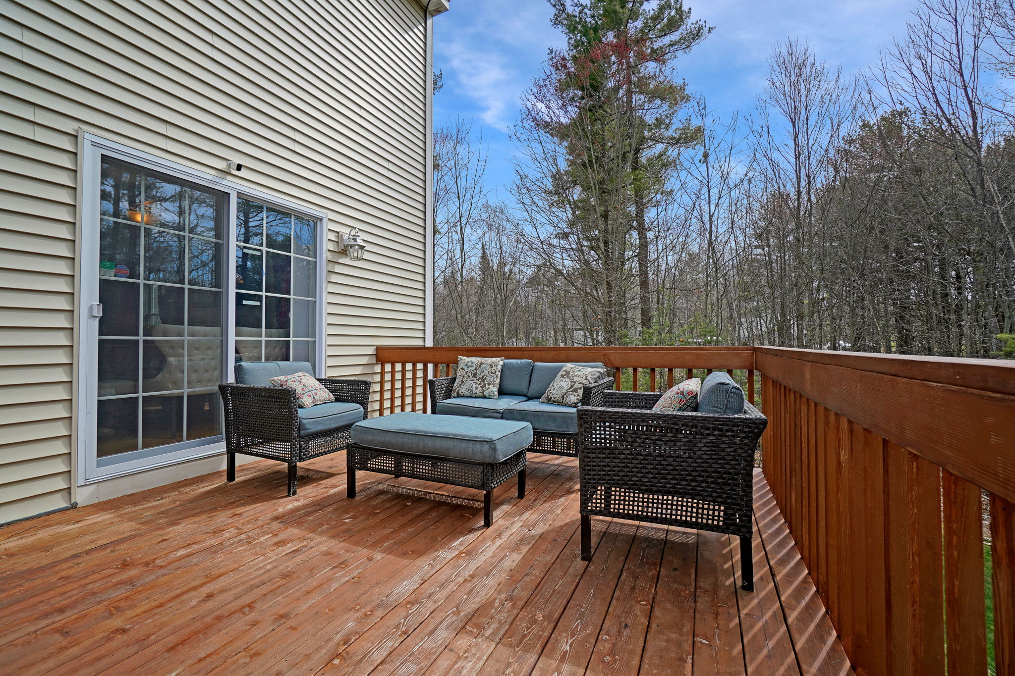 2 Moxie Way, Scarborough, ME 04074, US Photo 3