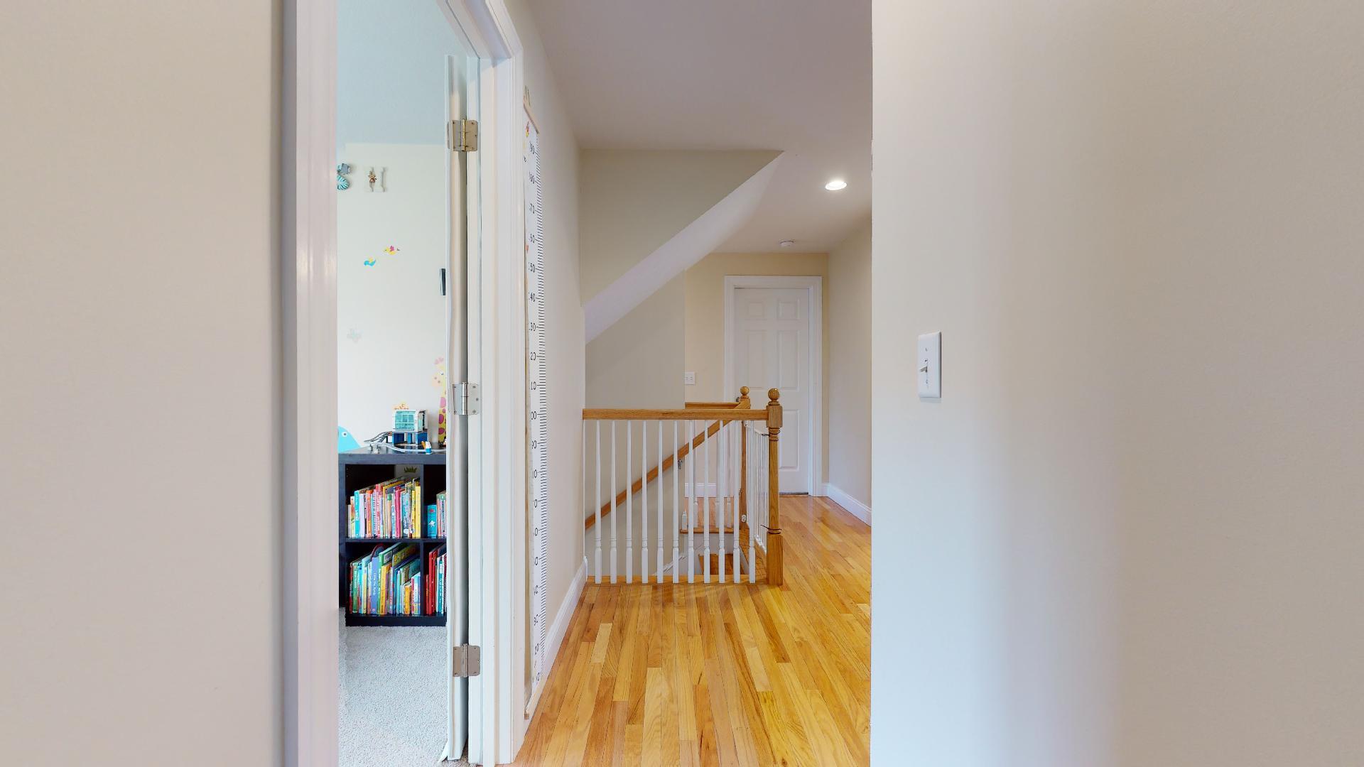 2 Moxie Way, Scarborough, ME 04074, US Photo 19