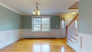 2 Moxie Way, Scarborough, ME 04074, US Photo 15