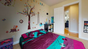 2 Moxie Way, Scarborough, ME 04074, US Photo 32