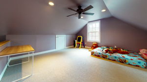 2 Moxie Way, Scarborough, ME 04074, US Photo 37