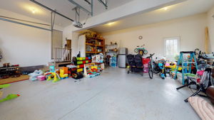 2 Moxie Way, Scarborough, ME 04074, US Photo 40