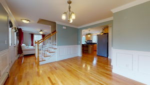 2 Moxie Way, Scarborough, ME 04074, US Photo 13