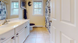 2 Moxie Way, Scarborough, ME 04074, US Photo 33