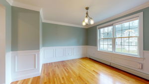 2 Moxie Way, Scarborough, ME 04074, US Photo 14