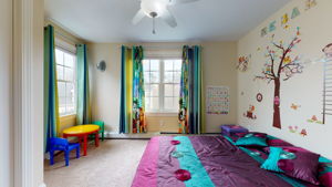 2 Moxie Way, Scarborough, ME 04074, US Photo 30