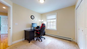 2 Moxie Way, Scarborough, ME 04074, US Photo 29