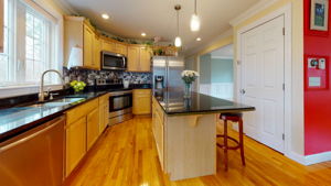 2 Moxie Way, Scarborough, ME 04074, US Photo 12