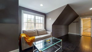 2 Moxie Way, Scarborough, ME 04074, US Photo 21