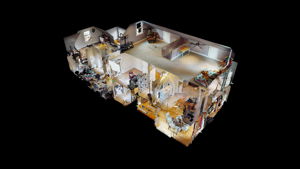 2 Moxie Way, Scarborough, ME 04074, US Photo 38