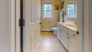 2 Moxie Way, Scarborough, ME 04074, US Photo 28