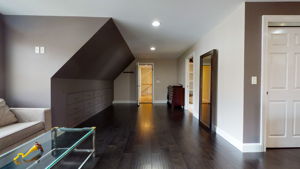 2 Moxie Way, Scarborough, ME 04074, US Photo 24