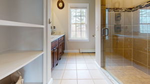 2 Moxie Way, Scarborough, ME 04074, US Photo 25