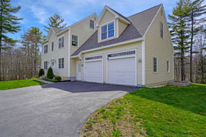 2 Moxie Way, Scarborough, ME 04074, US Photo 1