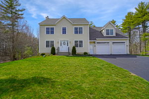 2 Moxie Way, Scarborough, ME 04074, US Photo 4