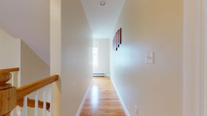 2 Moxie Way, Scarborough, ME 04074, US Photo 34