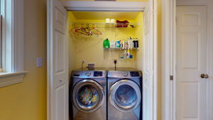 2 Moxie Way, Scarborough, ME 04074, US Photo 17