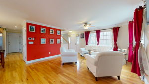 2 Moxie Way, Scarborough, ME 04074, US Photo 8