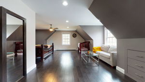 2 Moxie Way, Scarborough, ME 04074, US Photo 19